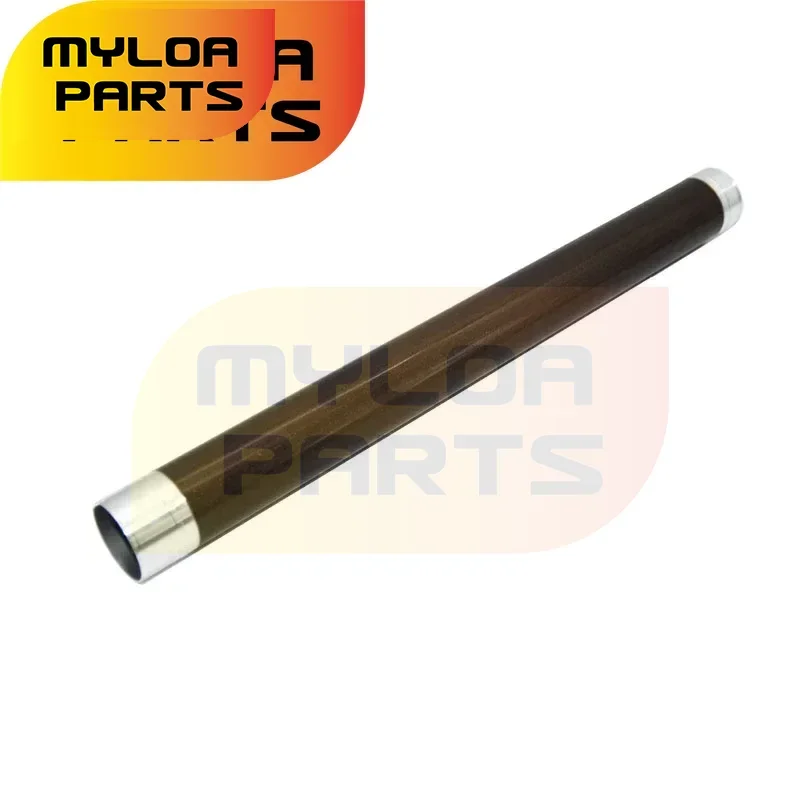 1PCS Fuser Upper Heat Roller support for Panasonic KX-MB 778 803 801 802 811 812 813 851 852 853 881 882 883 888 228 238 258 271