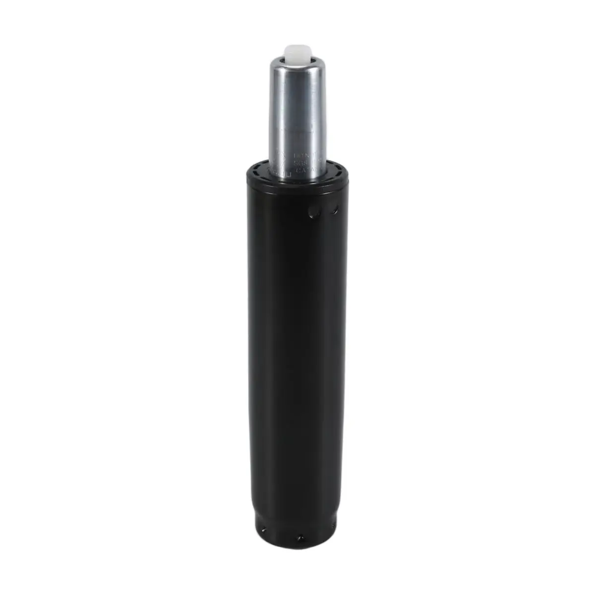 A89X  Chair Gas Lift Cylinder Replacement, Heavy Duty Hydraulic Pneumatic Shock Piston for Chair