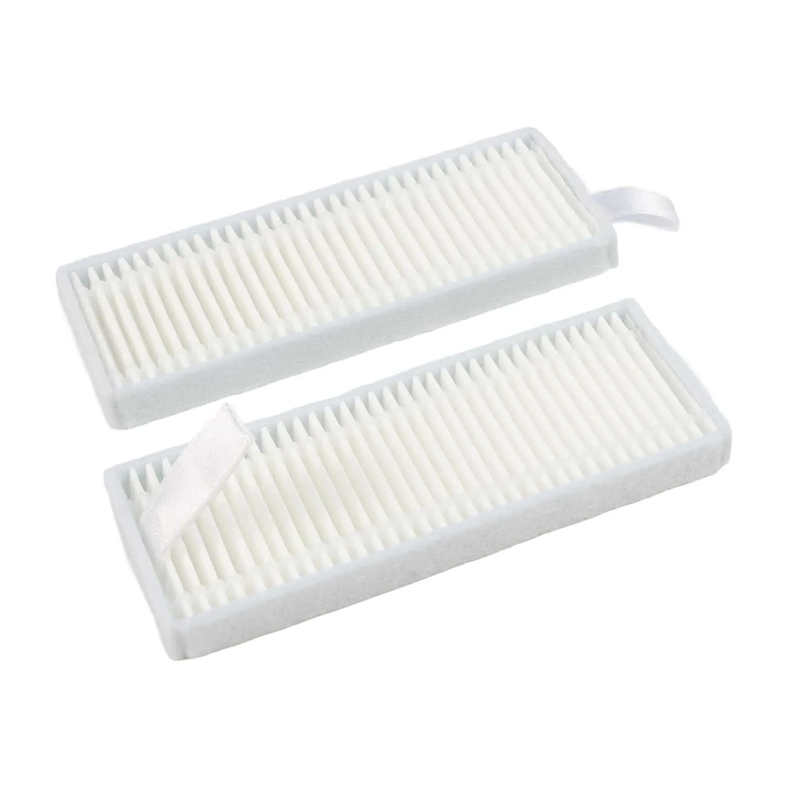 

Home Maintenance Replacement Mop Cloths Clean And Hygienic Floors Solution Convenient Cleaning Solution For EZVIZ RE4