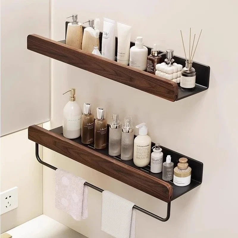 estante-de-almacenamiento-para-bano-de-madera-de-nogal-estantes-de-pared-para-inodoro-lavabo-y-fregadero-impermeables-organizador-de-cosmeticos-articulos-de-tocador-y-objetos-diversos