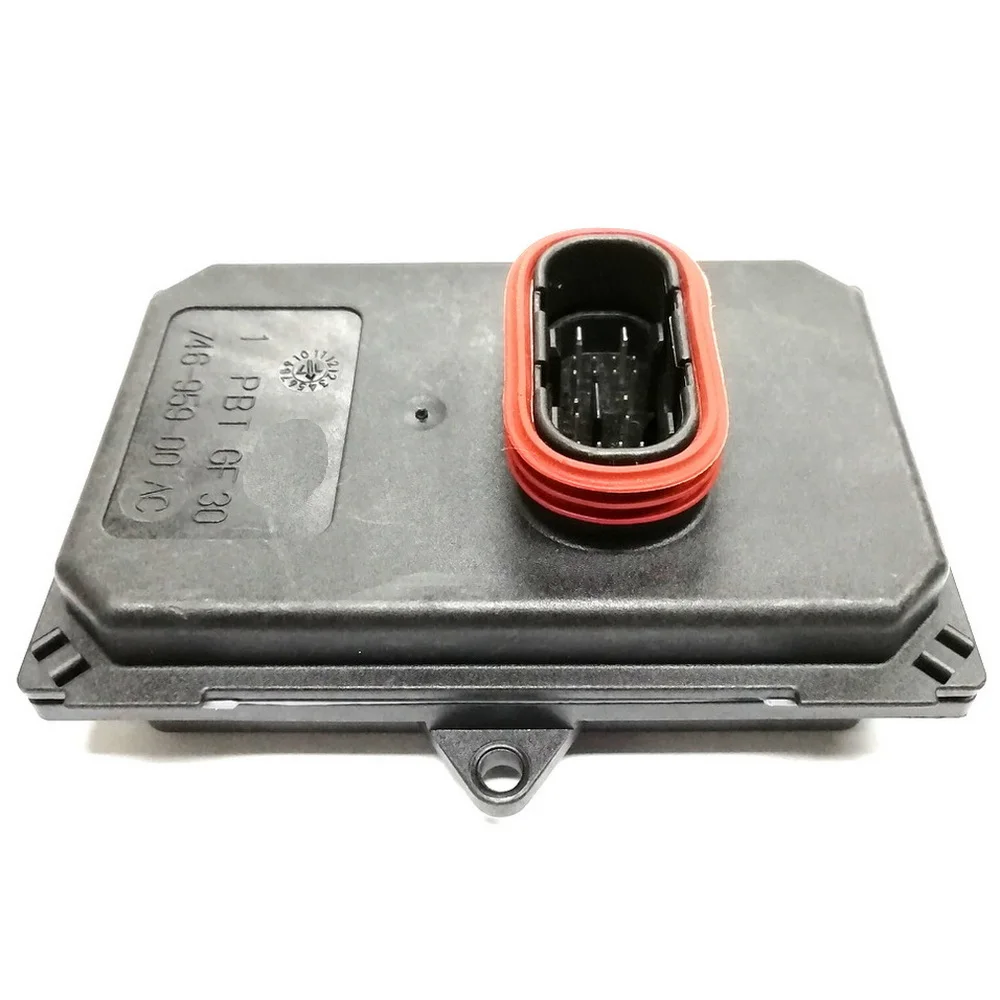 Original Oemhids 70new 7PP.941.329 M Headlight AFS Control Unit Computer Module Car Accessories For Q3 7PP941329M
