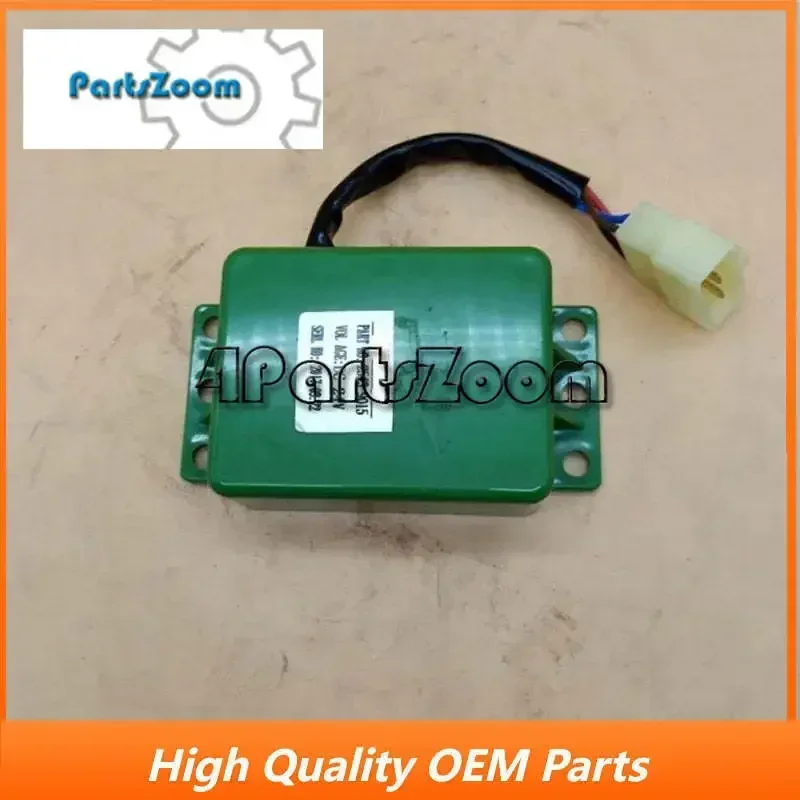 Dc 24V Excavator DX…