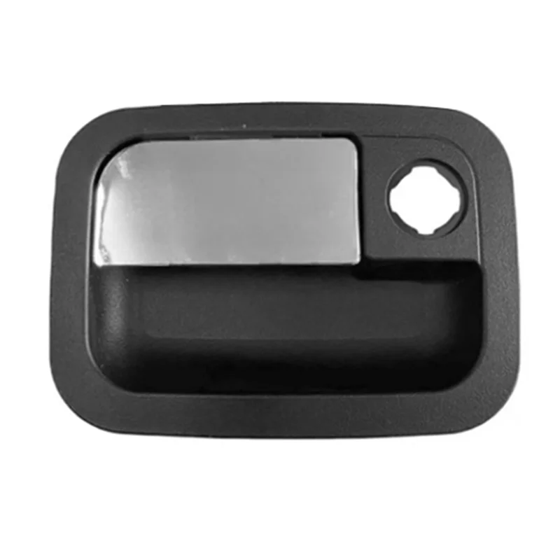 

Car Exterior Door Handle T800, T880, W900, W990 For Kenworth Peterbilt 2005-2025 Trucks FL HLK2330 HLK1077 R56-1025L 29-091402