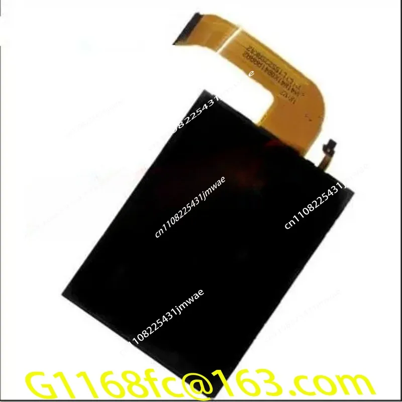 Brand New Suitable for Canon IXUS115 IXUS117 LCD Screen