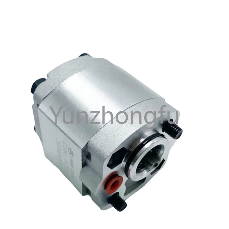 

CBQ-F3.2B CBQ-3.7B 4.2B 4.8B 5.0B 6.0B F8.0B Gear Pump CBQ-F0.63B CBQ-F0.8B CBQ-F2.5B CBQ-F1.0B CBQ-F1.6B CBQ-F2.1B CBQ-F2.7B