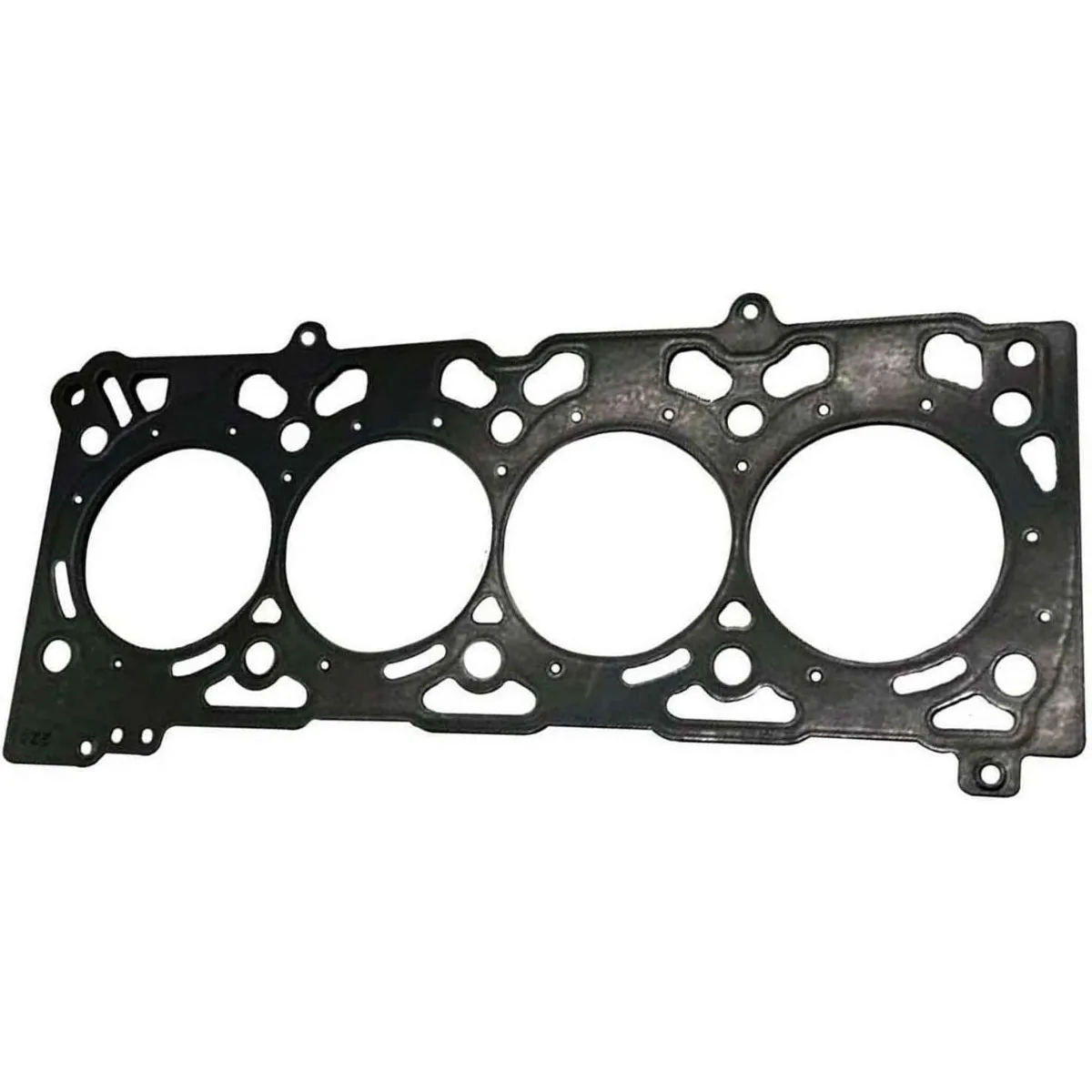 

V2607 Cylinder Head Gasket 1J700-03310 1J70003310 For Kubota Bobcat MX331 Excavator Tractor Engine