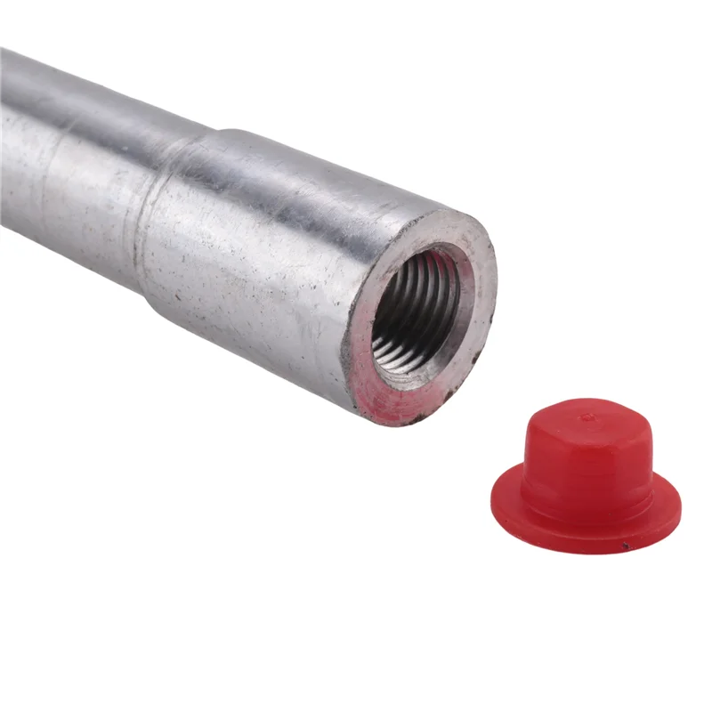 ABXN-Automobile Clutch Master Cylinder Clutch Pump For BMW E12 E21 E24 E28 318I 325I 528I 530I 630Cis M5 M6 21521152658 21521156 - Image 3