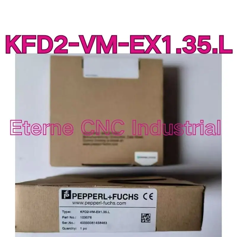 Quick Delivery KFD2…