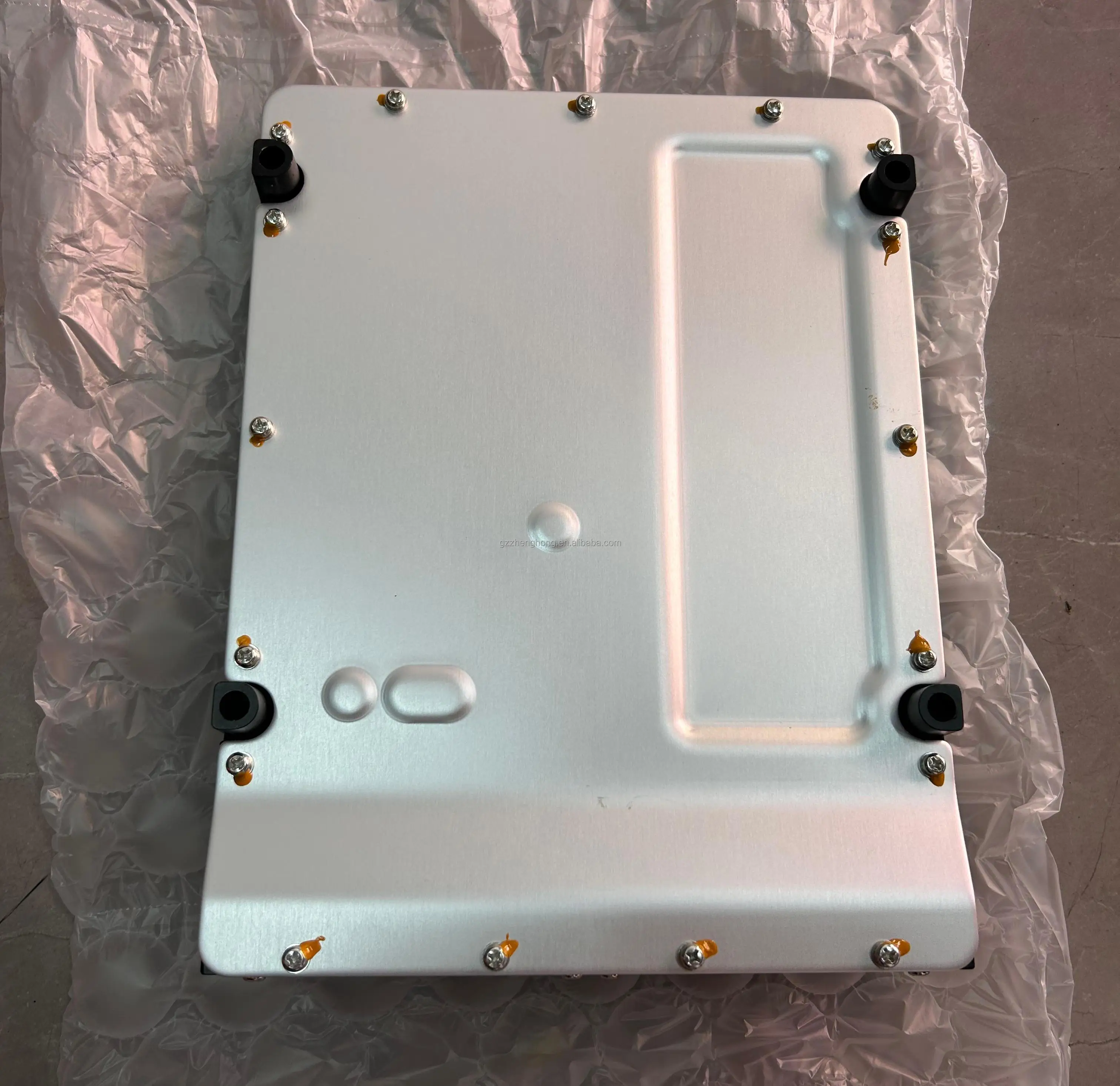 320D & 320D L Excavators  366-8821 for CONTROLLER COMPUTER BOARD ECM CONTROLLER ECU