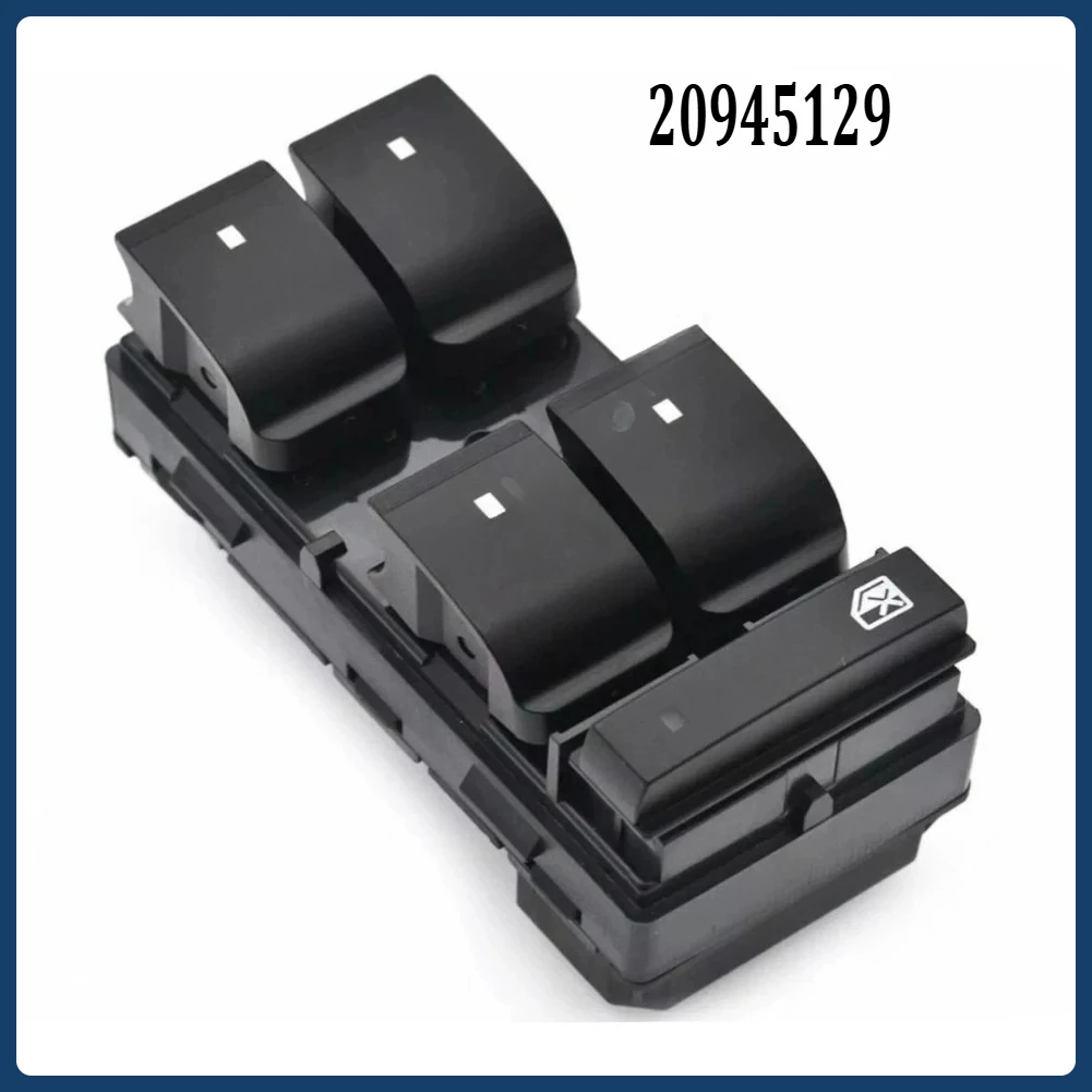 20945129 For Chevy … - image