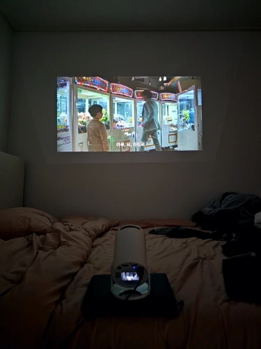 구매후기