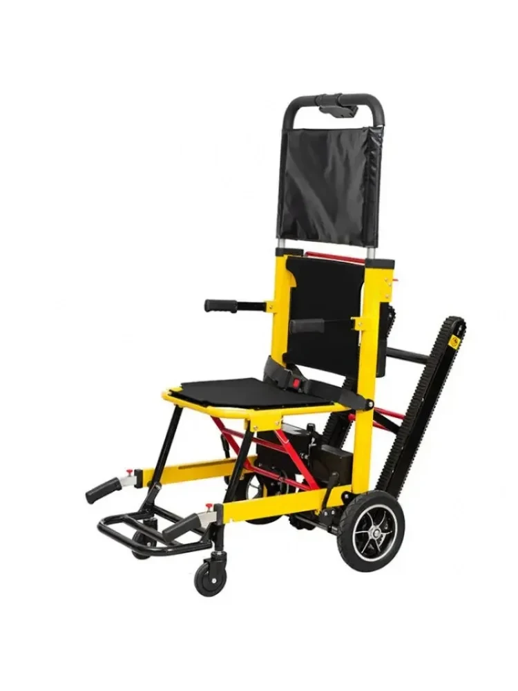 Meistverkaufter Seniorenlift Elektrischer Treppensteiger