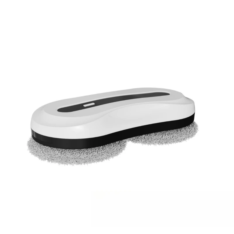 

Automatic window cleaning robot Electric household glass cleaning intelligent