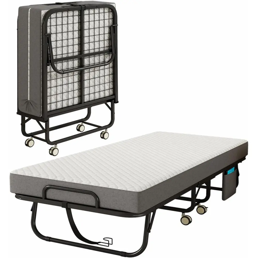 #5 Storage Bed Frames Deals & Discounts