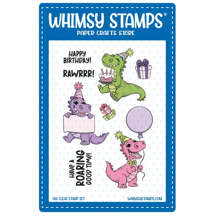 Konijn Knuffel Stempels 2026 Nieuwe Metalen Stansmessen Voor Scrapbook Dagboek Decoratie Embossing Sjabloon DIY Wenskaart Handgemaakt