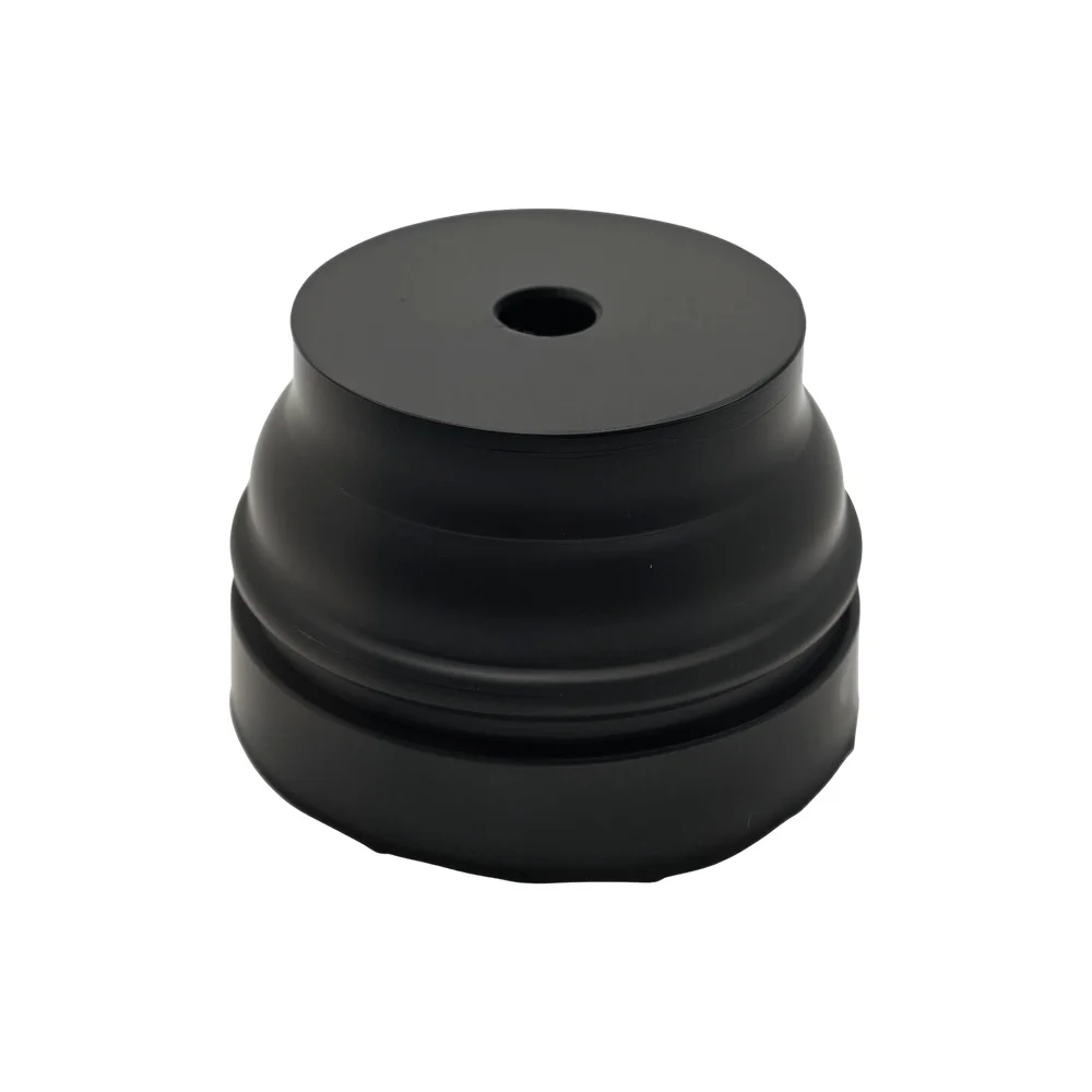 Annular Buffer For Stihl 064 066 MS640 MS650 MS660 TS700 TS800 Chainsaw Parts Garden Tool