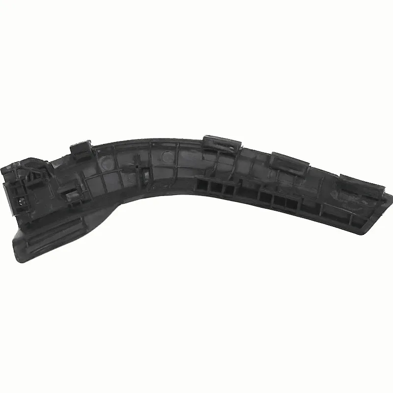 Excellent-Car Front L+R Wiper Diversion Cover Plate For Ix35 Tucson 861532S000 861542S000