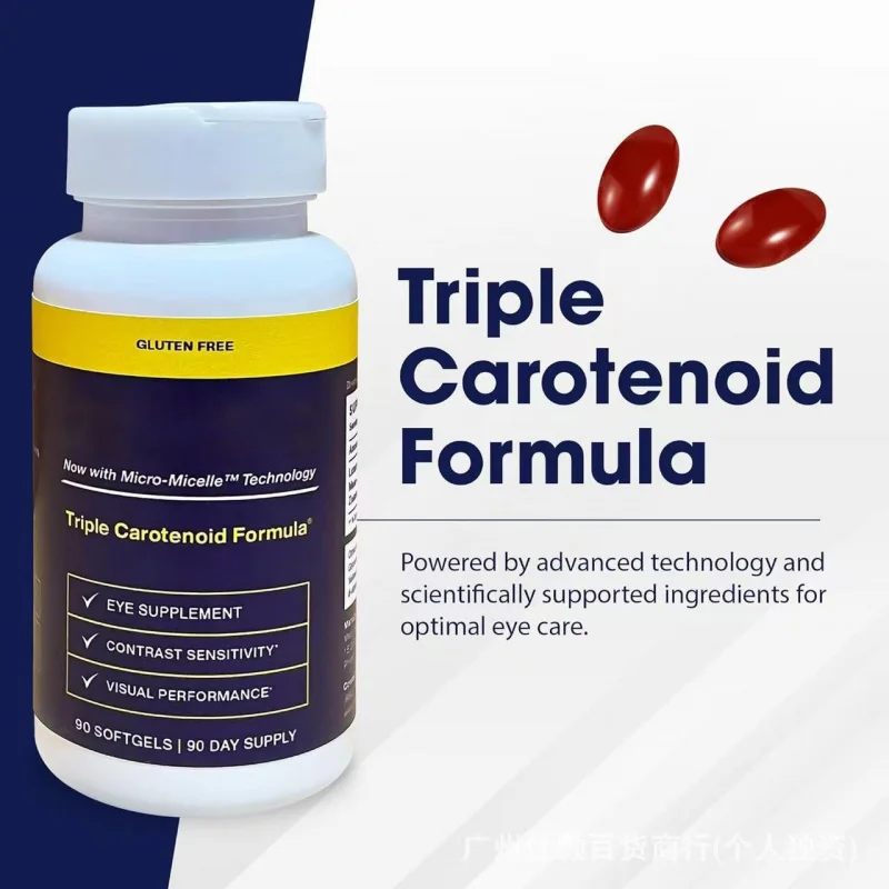 

Moisturizing Exfoliating Care Serum Hydrating Essence Removes Dull Skin Cells, Provides Moisture and Repairs Skin