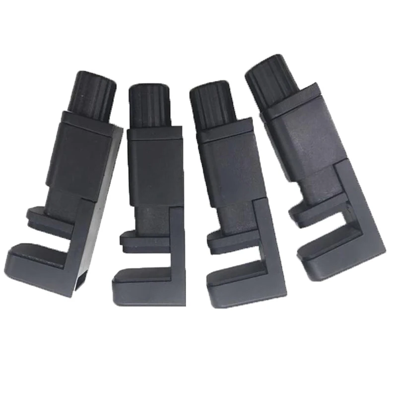 Universal Mobile Phone Repair Tools Plastic Clip Fixture Fastening Clamp For Samsung/Huawei Tablet LCD Screen Repair Tool Kit