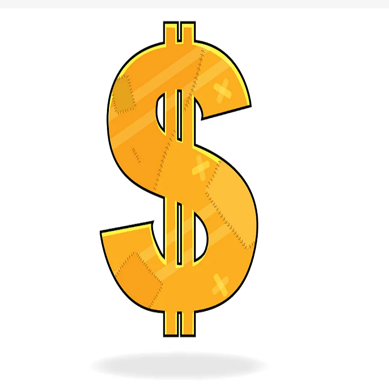 

Make up the freight cost