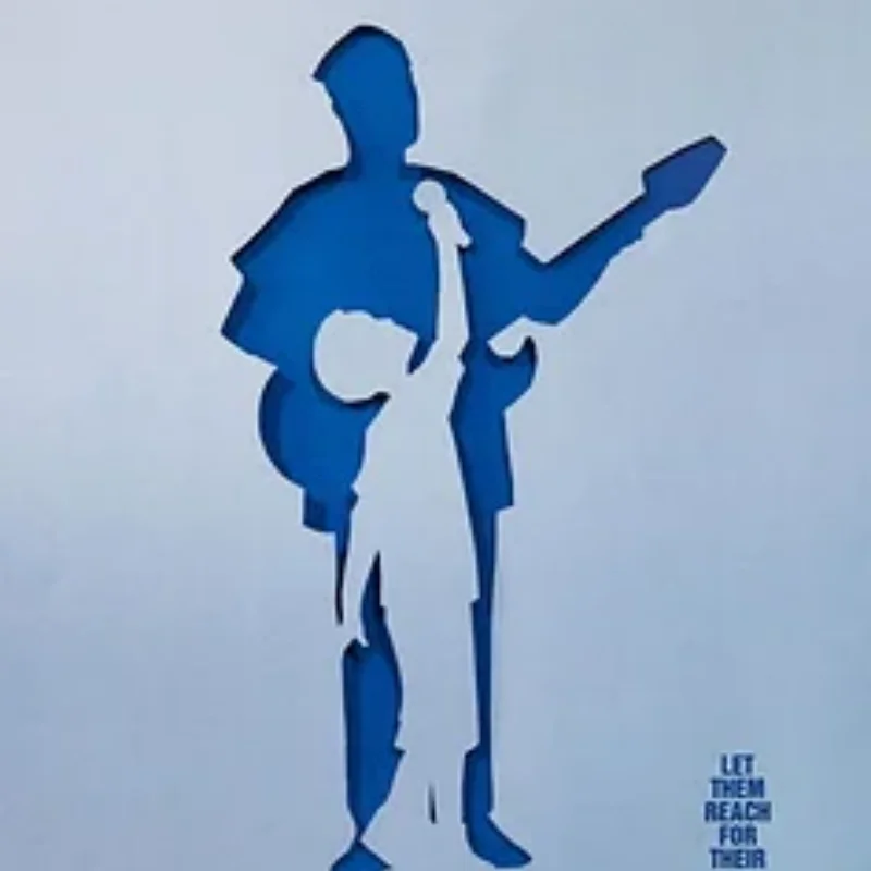 Metalowy przedni i tylny zderzak z automatycznym symulowanym systemem wciągarki RC do samochodu RC Crawler 1/18 TRX4M Traxxas Axial