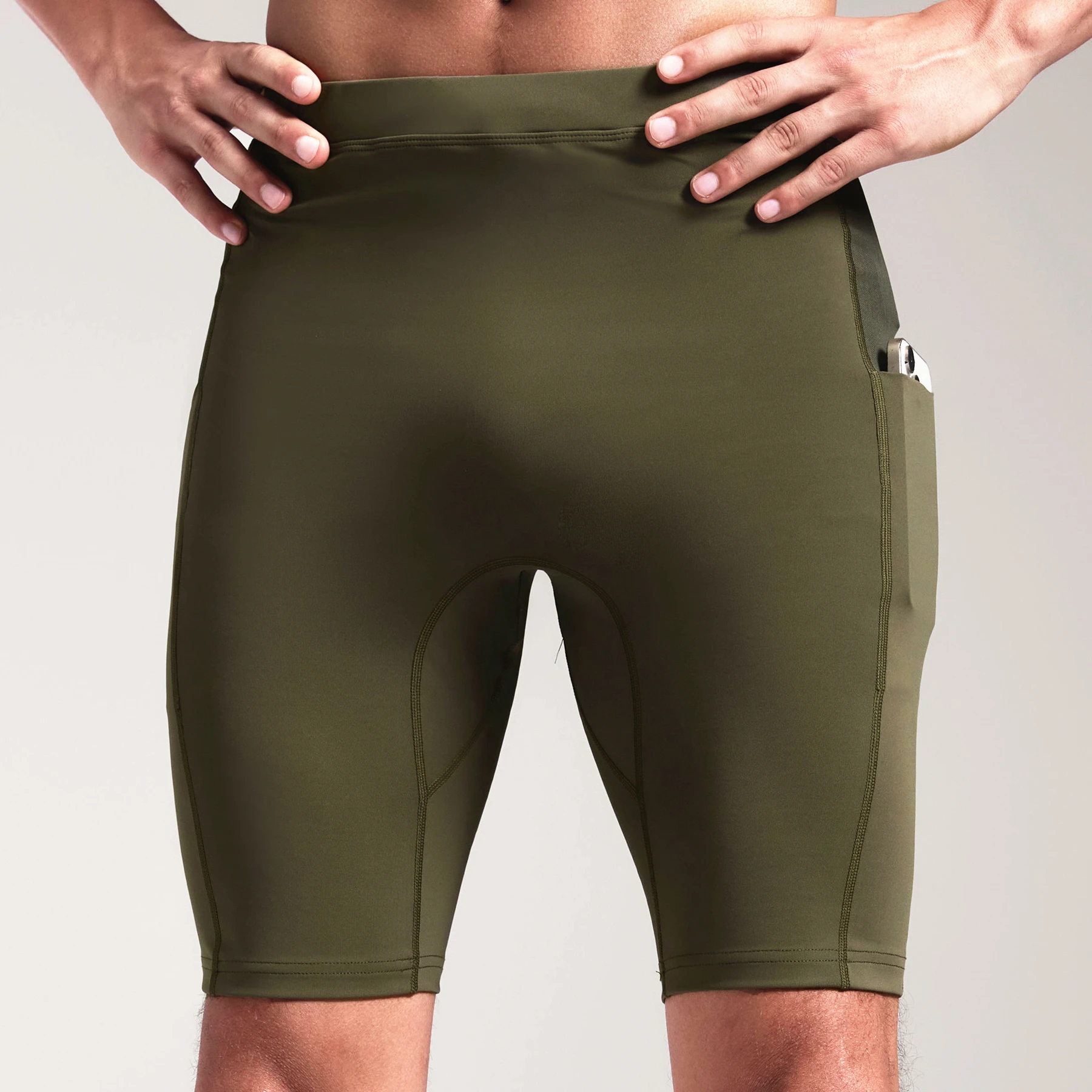 Thumbnail 3 - #25 Best Mens Leggings to Buy In 2026