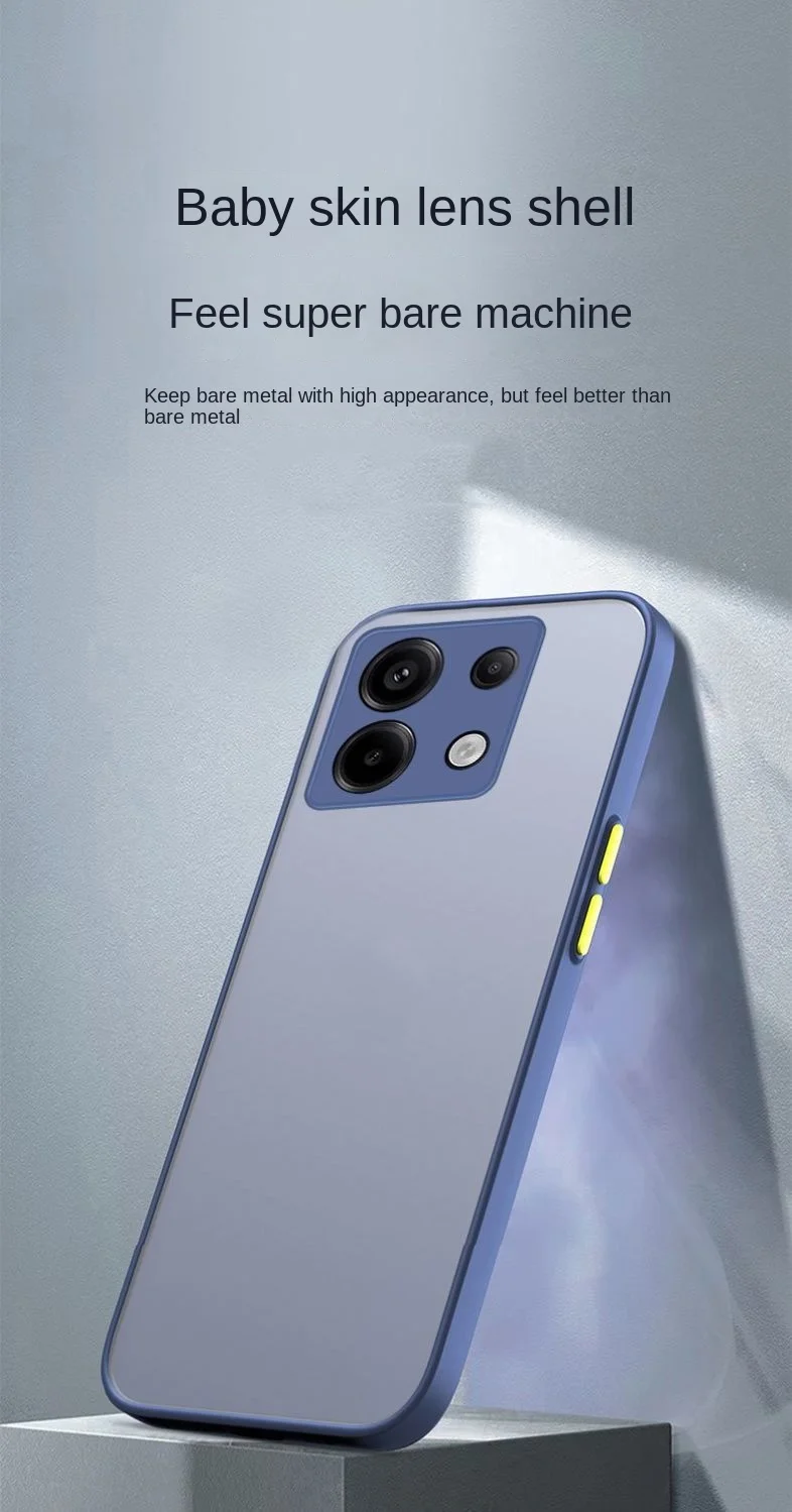 Xiaomi Mi 15T Pro用ケース ハードPC 透明 マグネット式 保護バックカバーケース Xiaomi Mi 15T Pro用スマホシェル