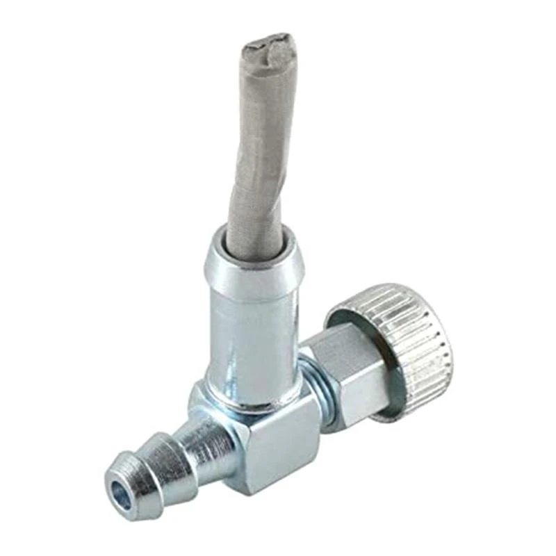 31BC خزان غاز الوقود grommet وإغلاق الصمام متوافق مع المولدات الحرفي كولمان جرينداك 33/64 "ثقب خزان الوقود جزء #6