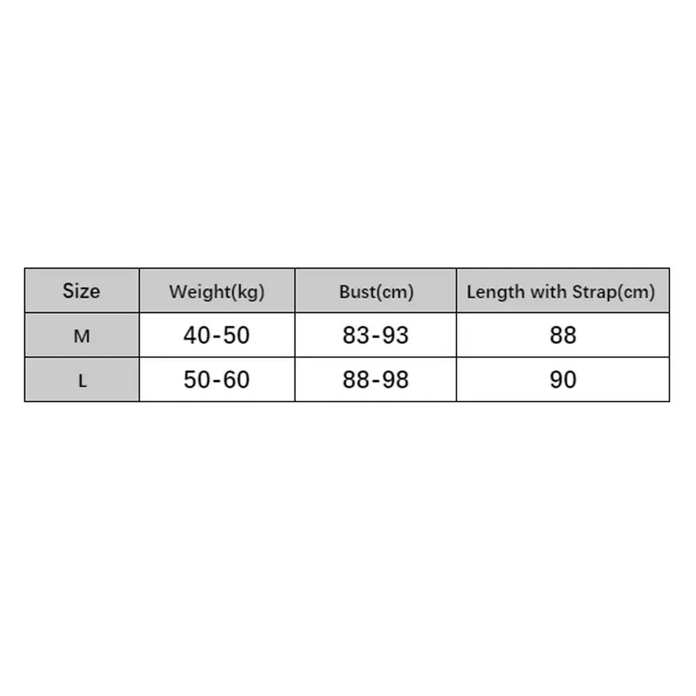 Sleeveless Women's Pajama Dress Thin Summer Ice Silk Suspender Nightdress Solid Color Homewear Slim Sling Nightdress Club