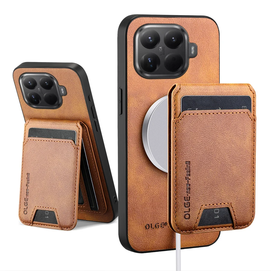 Wallet Card Holder … - image