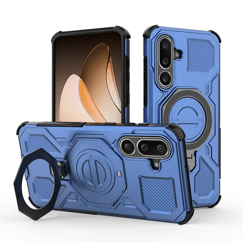 For Samsung Galaxy … - image