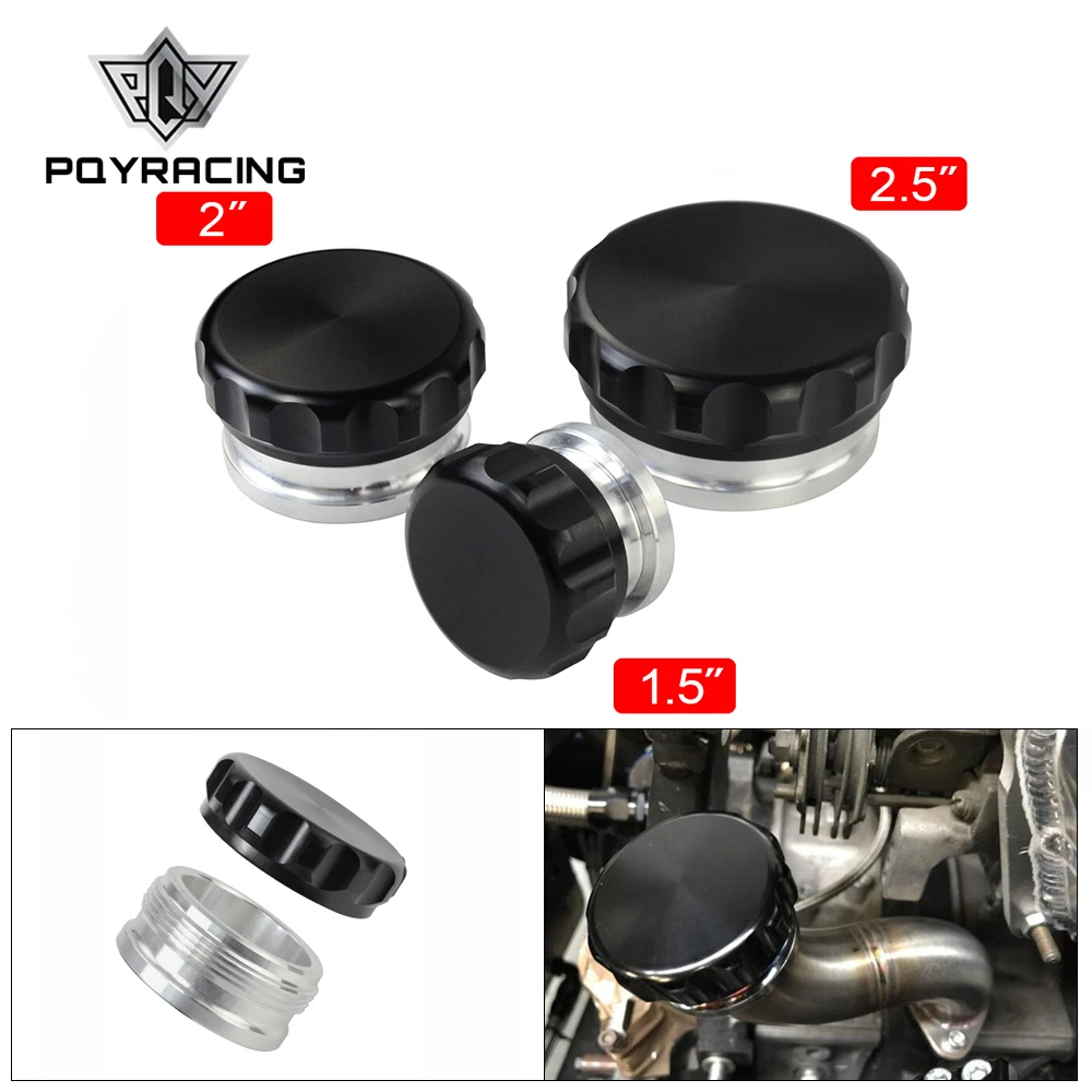 OD2.5" 3" 1.5" Allo… - image