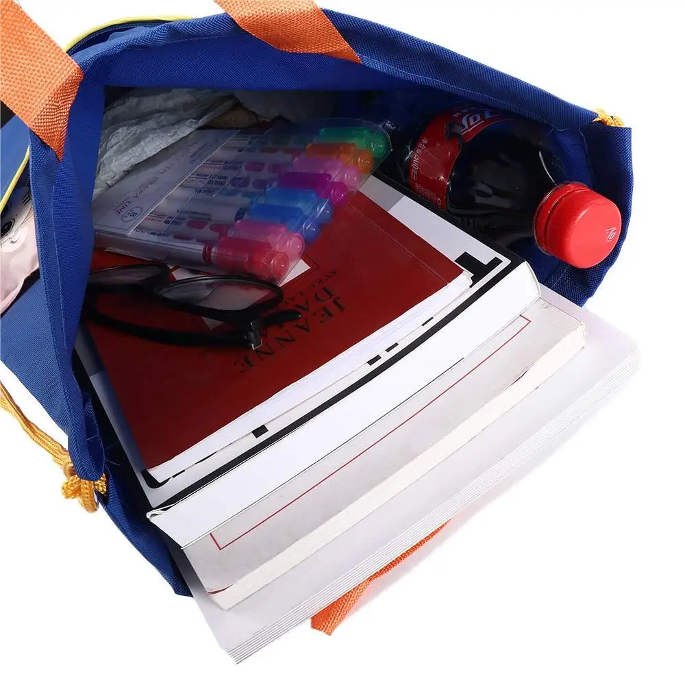 

Fashion Riding Storage Bag Mountaineering Bag Drawstring Pocket Travel Bag Drawstring Bag Outdoor Backpack Portable Sports Bag