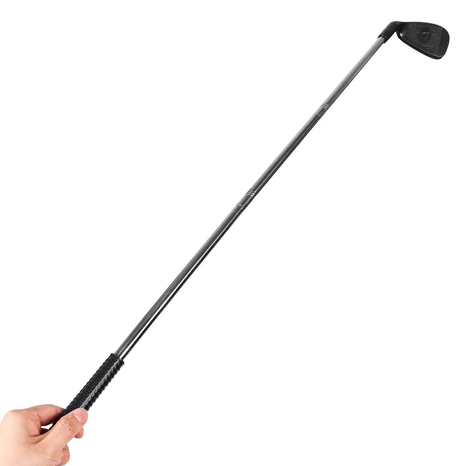 conjunto-de-putter-de-golfe-taco-de-golfe-de-metal-resistente-ao-desgaste-para-atividades-ao-ar-livre-para-iniciantes-desenvolvimento-de-atividades-fisicas-treinamento-esportivo