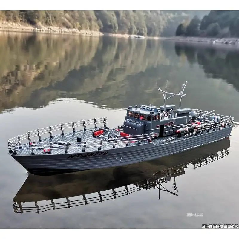 1: 16 Simulazione di camion telecomandato Modello di furgone telecomandato Auto da corsa alla deriva Auto giocattolo per bambini da 2,4 g