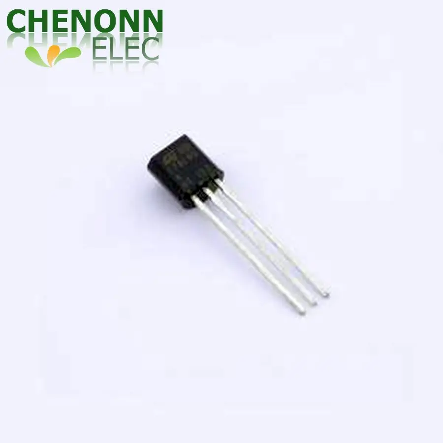 100PCS/LOT L78L05CZ (Power Management)