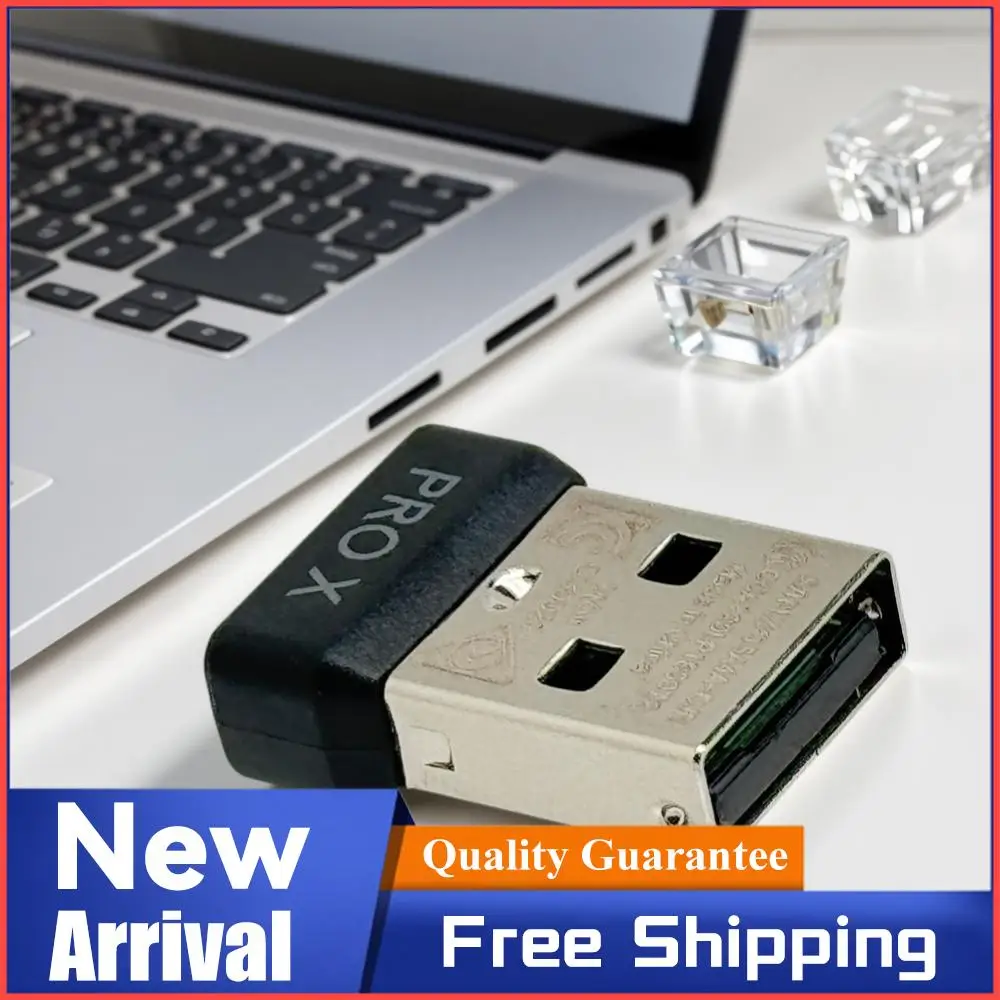 Usb Receiver Replac…