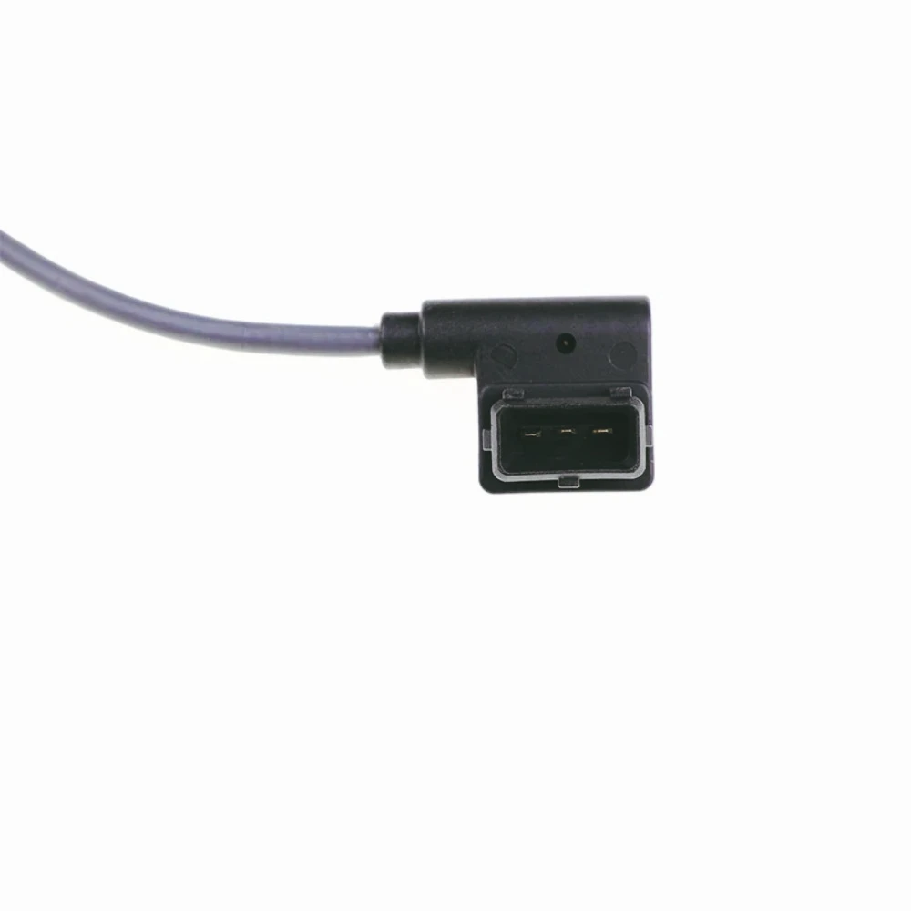 12141726066 Sensor  posición l cigüeñal coche 12141726065 1726066 para BMW 3 Compact / 3 5 Touring E36 E28 E34 E39 E46 1980-2006