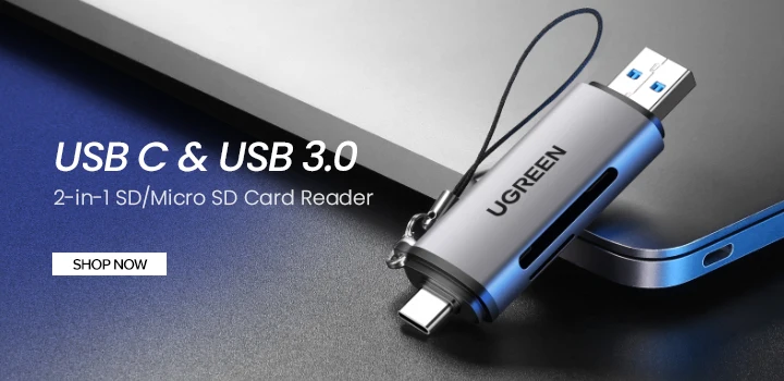 UGREEN Ethernet Cable Cat6 Gigabit High Speed 1000Mbps Internet Cable RJ45 Shielded Network LAN Cord for PC PS5 PS4 PS3 Xbox
