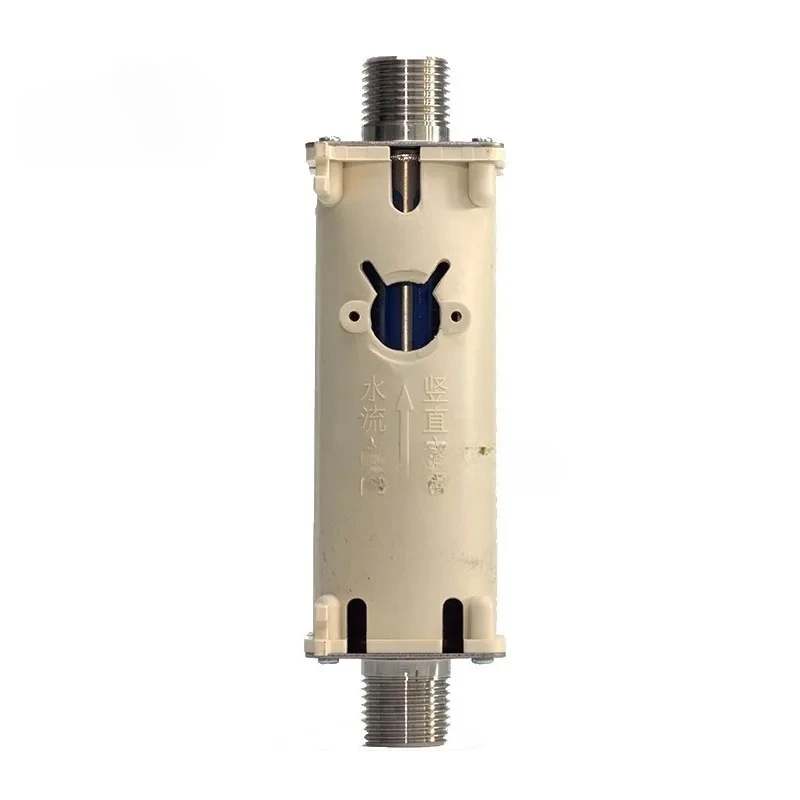 

3000W G1/2' Thread 30Tubes Stainless Steel Heating Body For Instant Hot Water Dispenser Coffee Machine Dishwasher Machine