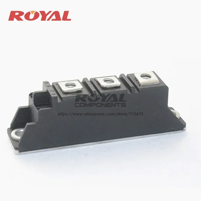 IRKC91/04A IRKC91/08A IRKC91/12A IRKC91/14A IRKC91/16A وحدة جديدة ومبتكرة