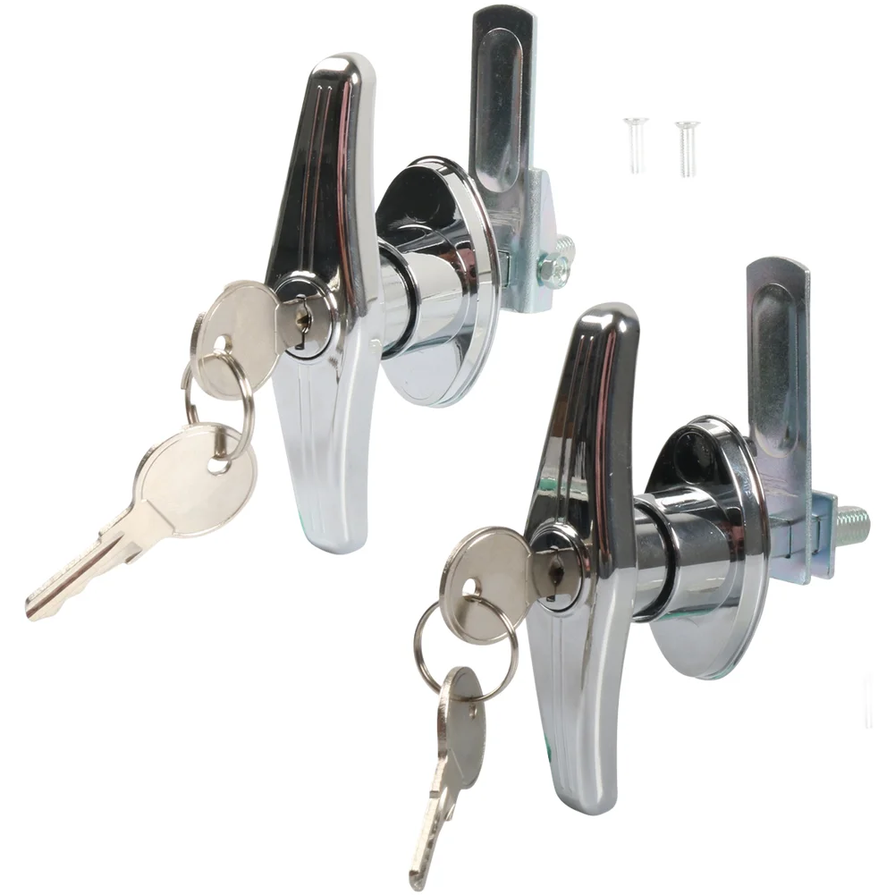 kit-serratura-a-t-per-portellone-camper-cassone-camion-con-chiavi-maniglia-a-t-con-blocco-e-set-ferramenta-per-porta