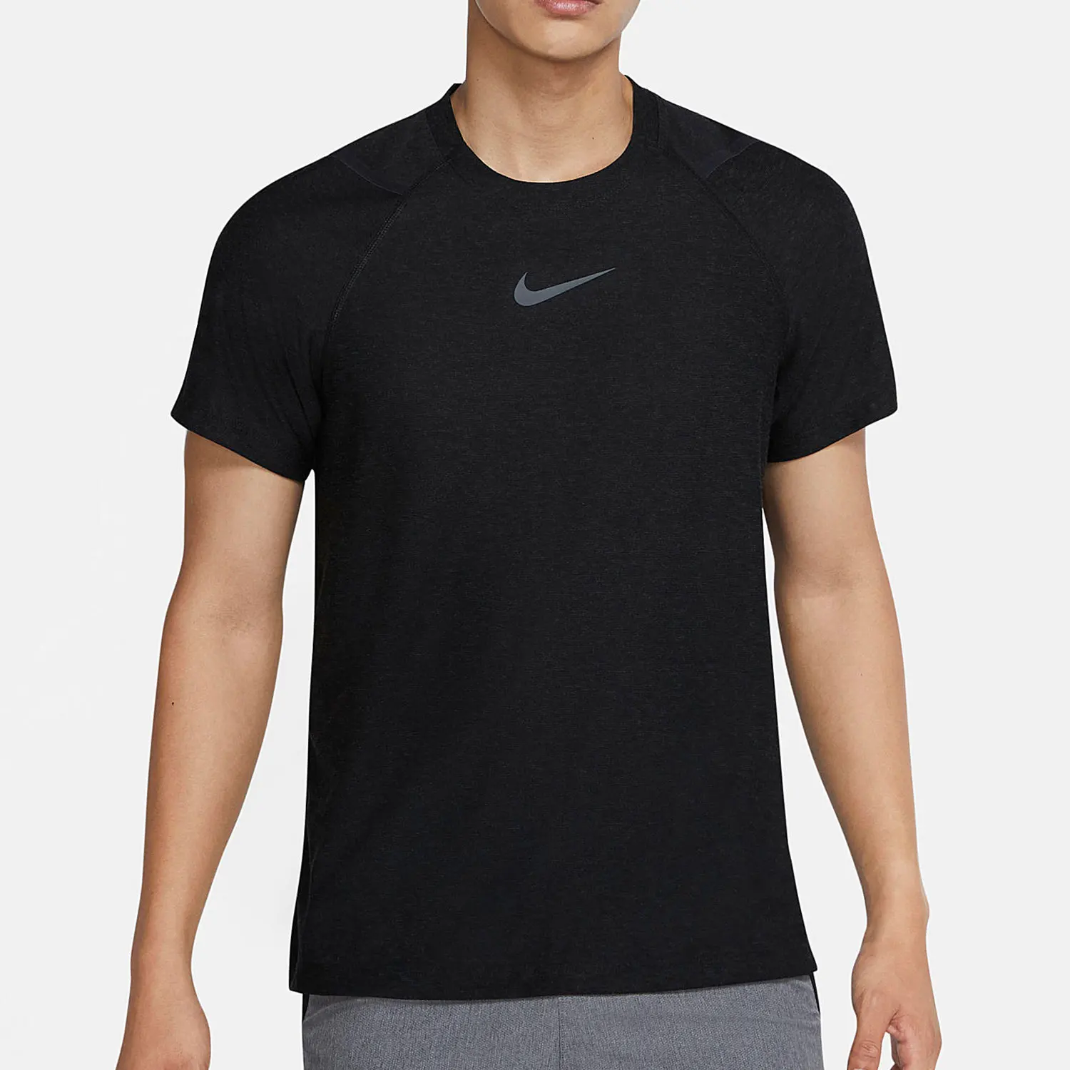 

Nike Genuine Casual Men's Trendy Comfortable Sports T-Shirt CU4990-010