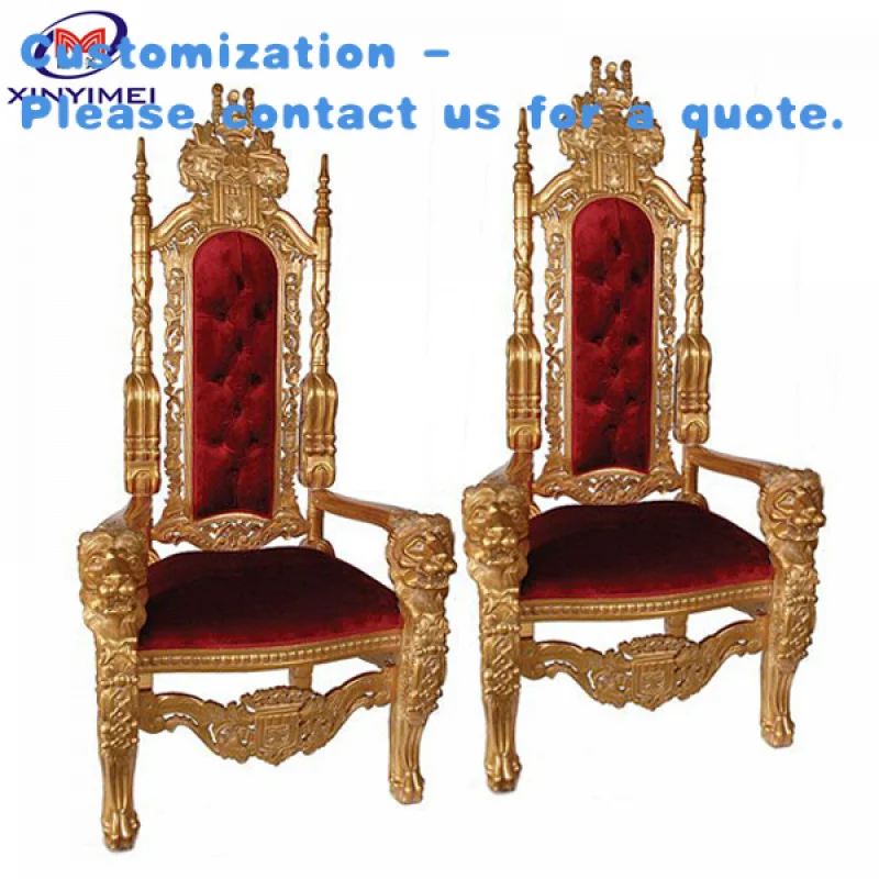 

custom.XYM Furniture Modern Fiberglass Chairs With High Quality