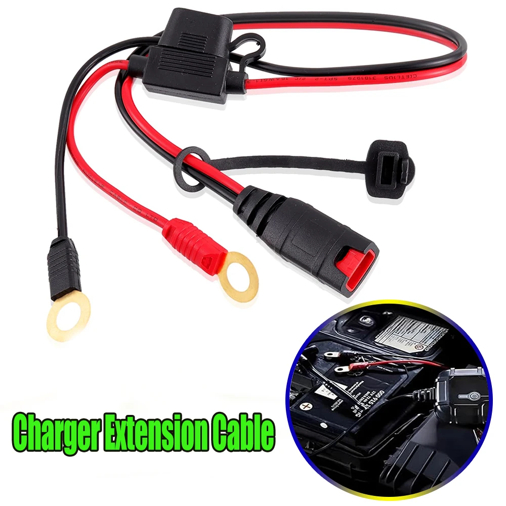 2V 24 Inch Heavy Du…