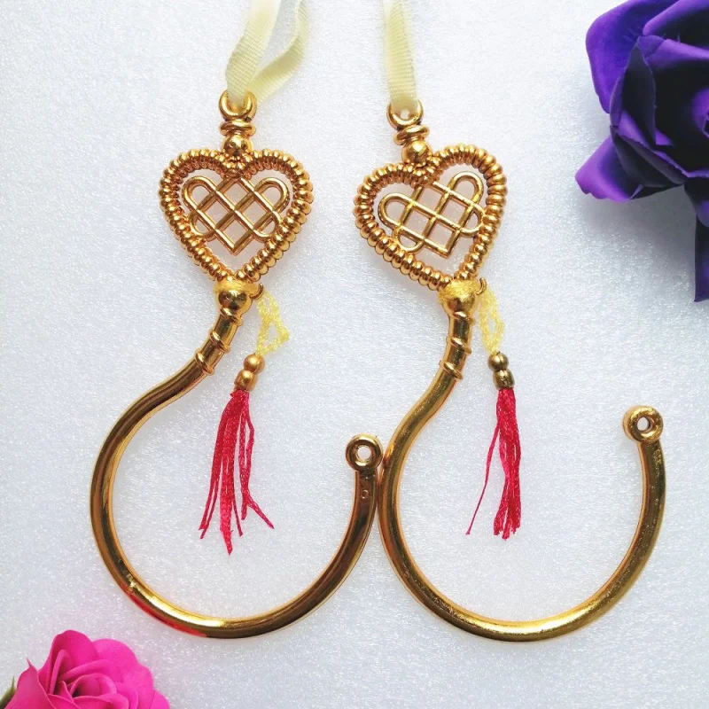 شماعات شبكة البعوض كبيرة ، 3 طبقات