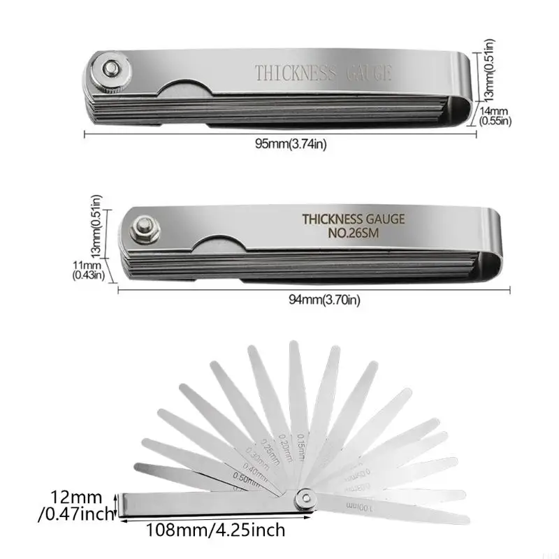 2025 NOUVEAUX PAEURS PRÉCISE PRÉSENT