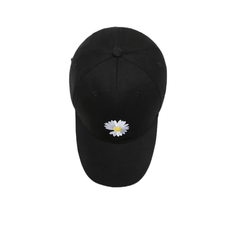 Baseball Caps Men and Women Hats Outdoor Sunshade Hat Sunblock Hats