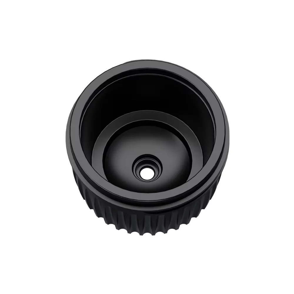 Аксессуары для портативной кофеварки только для небольшой эспрессо-машины, модель ОДИН