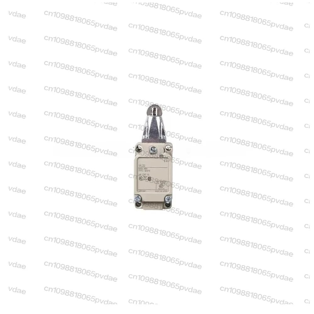 LIMIT SWITCH WLD WLD2 WLD3 WLD-Q WLD2-Q WLD2-N WLD18-N WLD28-N WLD28-Q WLD38-N WLD2-TH WLD2-TH-N For Omron travel limit switch